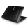 MSI GE72 i7-7700HQ/8GB/1TB GTX1050Ti 120Hz - 346584 - zdjęcie 4